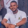MAJEED ADEWALE