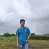 Shubham Mirgal