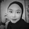 Nurul Tahar