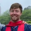 Luke Vinson