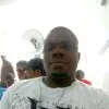 Felix Umoh
