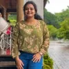 Ananya