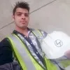 Gul Mohammad