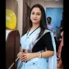 Soma Mondal