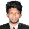 Jesu Siluvai