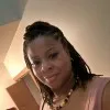 Pam Belle