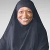 Tyresha