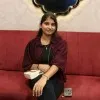 Revathi Sanapala