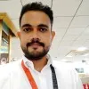 Ajay Singh