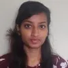 Ramya