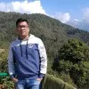Chandranath Mukherjee