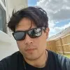 Henry Abrego