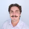 Davis DeSouza