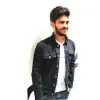 MEKA SURYA VAMSI YADAV