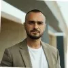 Razvan Stoian