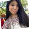 Pan Young