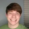 Dylan Roskind