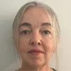 Cindy Fielder