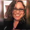 Jessica Pope