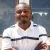 Christopher Haruna