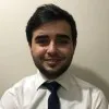 Muhammet Yildiz