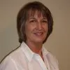 Julie Kennedy