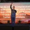 Felipe Costa VENDEDOR SAMURAI