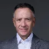 Denis Murphy