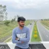 Gokulan Tamilselvan
