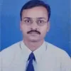 sharad khot