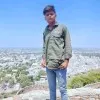 Arpit Kumar prajapat