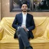 Abdul Nasir