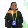 Phanice Nyongesa