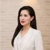 Florin Chen