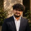 CHIRANTH GOWDA