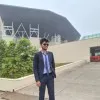 Md Sahil