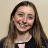 Hannah Backus