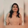 Mrunal Khairnar