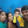 Garlapati Tirupatirao