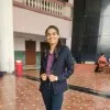 Khushboo Bajaj
