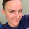 Laura Streno