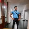 Krushna Gadekar