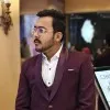 Shoaib Khan