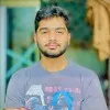 Amir Zia Malik