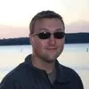 Bryan Lundberg