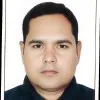 Ashok Kumar