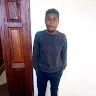 Alphine Bosire