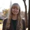Megan Carlson