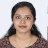 NAVYA