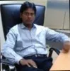 Shivakumar Challa